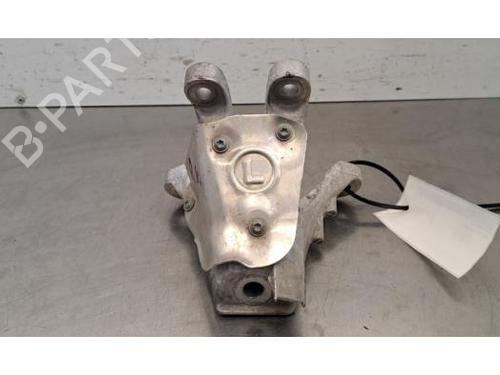Engine mount BMW X3 (G01, F97, G08) xDrive 30 e Plug-in-Hybrid | BP40025990M89 - Image 2