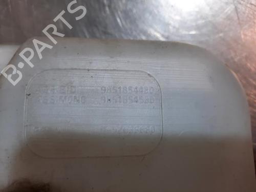 Sprinklertank OPEL COMBO Box Body/MPV (K9) 1.5 D | BP34048656C113 - Image 3