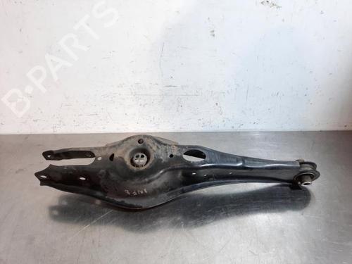Used Right rear suspension arm AUDI A3 Sportback (8VA, 8VF) 2.0 TDI (150 hp) 23587943