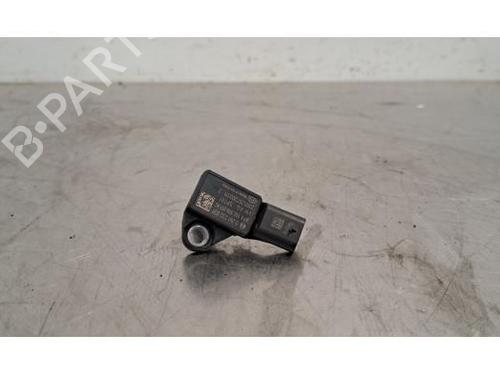 Used Electronic sensor Electronic sensor 39153272 39153272