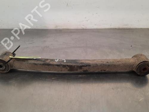 Left rear suspension arm JEEP WRANGLER IV (JL) 2.2 Multijet II (JL72, JL74) | BP23636361M14 