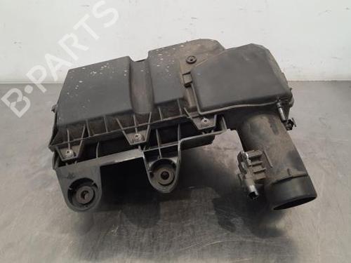 Air filter box OPEL CROSSLAND X / CROSSLAND (P17, P2QO) 1.5 Turbo D (75) | BP23580989M87 