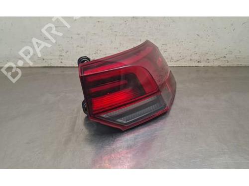 Right taillight VW GOLF VIII (CD1, DA1) 2.0 TDI | BP40284787C35 - Image 4