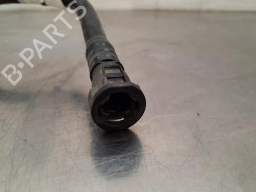 Pipe ASTON MARTIN VANTAGE Vantage 4.3 | BP23620160M125 