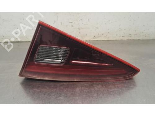 Used Right taillight Right taillight ALFA ROMEO GIULIA (952_) 2.2 D (952AFA25, 952AFM25, 952ALA25) (180 hp) 33859586 33859586