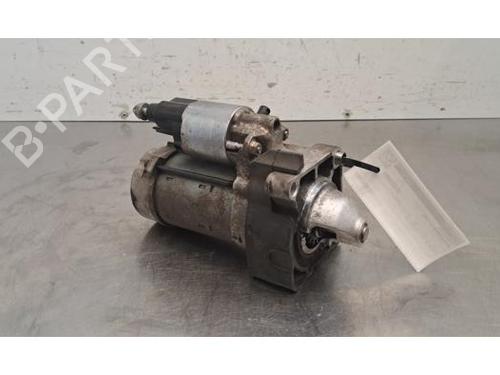 Startmotor Startmotor 38099425 38099425