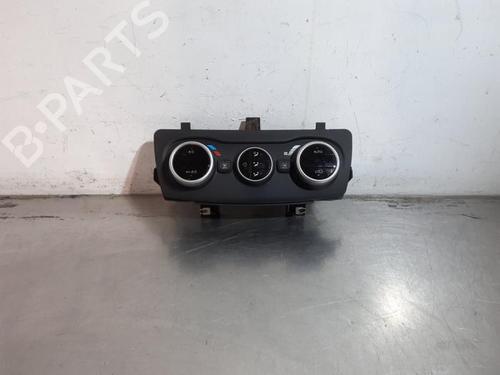 Used Climate control Climate control FIAT TIPO Estate (356_, 357_) 1.5 T4 Hybrid (131 hp) 35935509 35935509