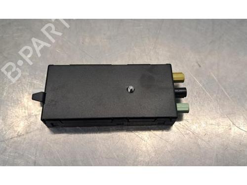 Electronic module BMW 1 (F40) 118 d | BP40070464M83 - Image 3