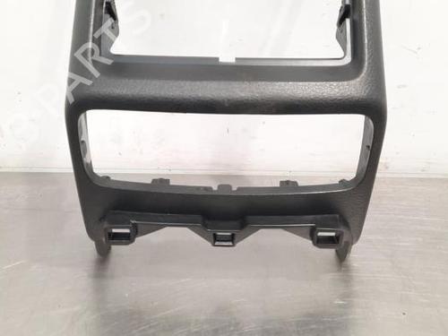 Other MERCEDES-BENZ GLE (V167) GLE 400 d 4-matic (167.123) | BP23588395O1 
