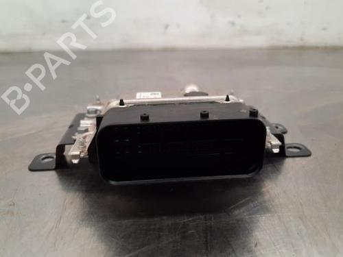 Used Control unit FORD TRANSIT CONNECT V408 Box Body/MPV 1.5 EcoBlue (101 hp) 23619356