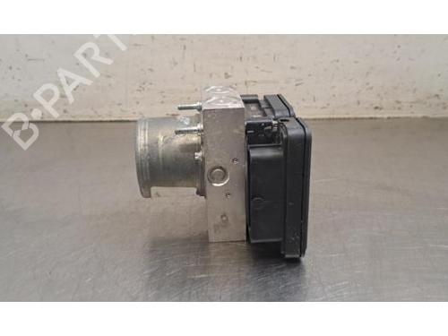 ABS pump NISSAN INTERSTAR Van (X62B) dCi 150 | BP37479042M43 - Image 2