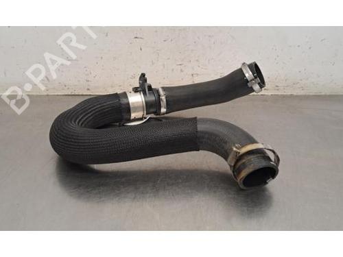 Used Intercooler pipe Intercooler pipe DS DS 3 / DS 3 CROSSBACK (UR_, UC_, UJ_) 1.2 Hybrid 136 (URHPYF) (136 hp) 35314950 35314950