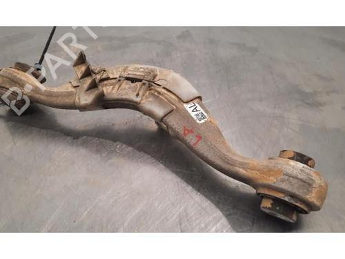 Left rear suspension arm BMW 8 Coupe (G15, F92) M 850 i xDrive | BP23628165M14 