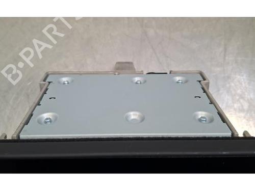 Display AUDI A4 B9 (8W2, 8WC) 35 TFSI Mild Hybrid | BP38039355C48 - Image 4