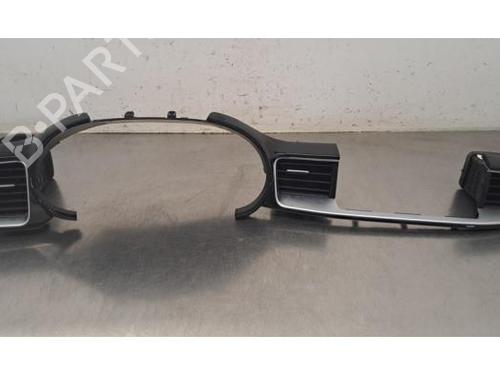 BP33167413O1 main image