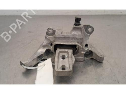 Engine mount CITROËN C3 IV (CC_, CB_) 1.2 PureTech 100 (CCHPV4) | BP29872112M89