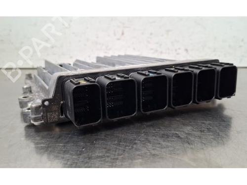 Engine control unit (ECU) LAND ROVER DEFENDER Van (L663) 3.0 D250 MHEV 4x4 | BP39495568M57 - Image 3