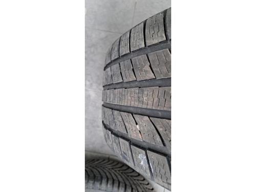 Fælk MAZDA CX-30 (DM) SKYACTIV-G M Hybrid | BP34200535C45  - Image 14