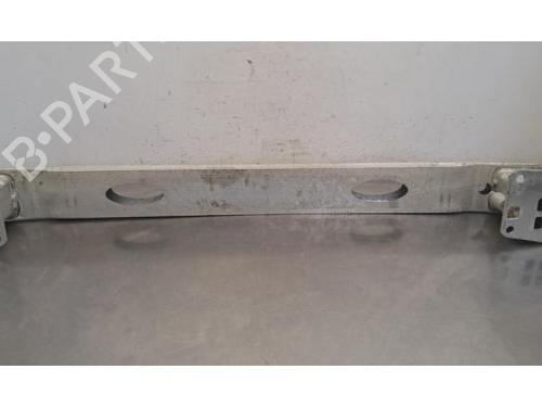 Køfangervange OPEL VIVARO C Van (K0) 1.5 | BP36757749C73 - Image 4
