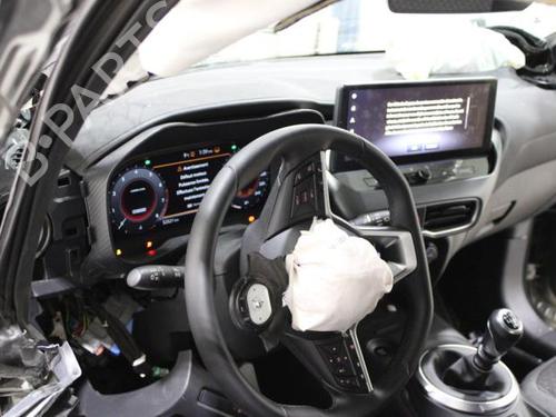 Switch NISSAN JUKE (F16_) 1.0 | BP33132202I30 - Image 16