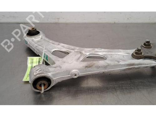 Right front suspension arm PEUGEOT 308 III (FB_, FH_, FP_, F3_, FM_) PureTech 130 (FPHNSL, FPHNST) | BP28159085M13 