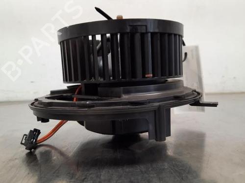 Gebläsemotor AUDI A3 Limousine (8YS, 8YM) 30 TDI | BP23608091M62 