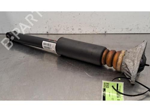 Used Right rear shock absorber MINI MINI (F55) One (102 hp) 30810564
