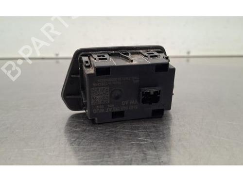Switch VW CADDY V Box Body/MPV (SBA, SBH) 2.0 TDi | BP33612595I30 - Image 4