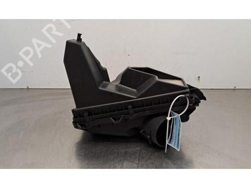 Caja filtro de aire Caja filtro de aire OPEL INSIGNIA B Sports Tourer (Z18) 1.5 CDTi (35) (122 hp) 34433683 34433683