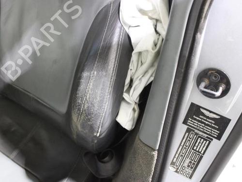 Elektronisk sensor ASTON MARTIN VANTAGE Vantage 4.3 | BP23620193M84 
