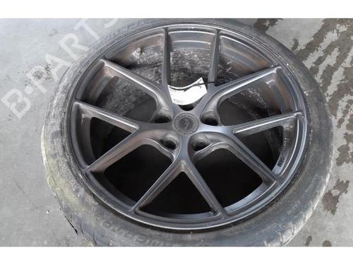 Rim BMW 4 Coupe (F32, F82) M4 Competition BP23599493C45