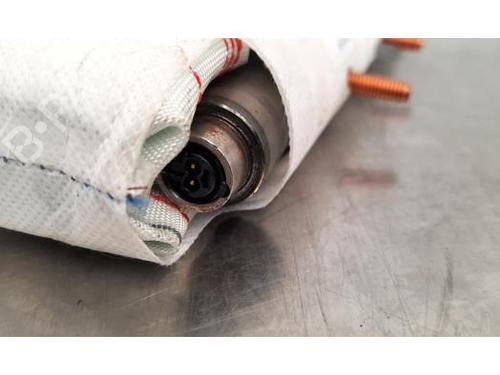 Other MG MG 4 (EH32) EV | BP25434407O1 