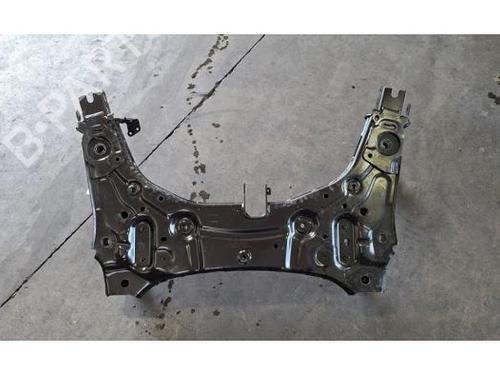 Subframe RENAULT ARKANA I (LCM_, LDN_) 1.6 E-TECH 145 (LDMU) | BP29703588M9