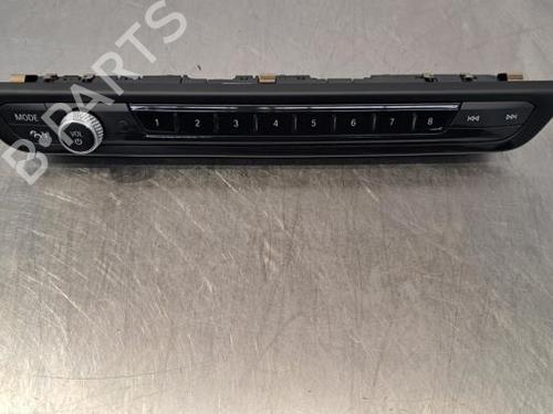 Switch BMW X2 (F39) sDrive 18 i | BP23621312I30 