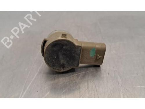 Electronic module AUDI A7 Sportback (4KA) 45 TDI Mild Hybrid quattro | BP33744116M83  - Image 8