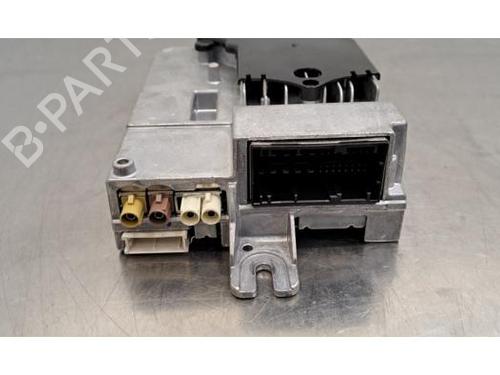 Electronic module BMW i4 (G26) eDrive40 | BP37285170M83 - Image 2