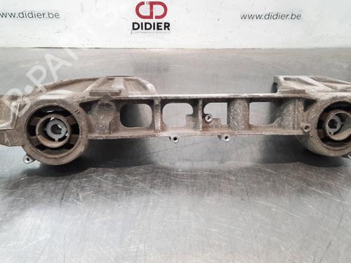 Support MERCEDES-BENZ VITO Van (W447) 119 CDI / BlueTEC 4x4 (447.601, 447.603, 447.605) | BP15024181C155 