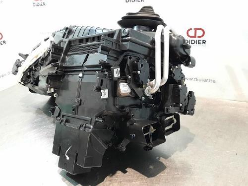 Heater matrix box AUDI E-TRON Sportback (GEA) 50 quattro | BP10891452M61 