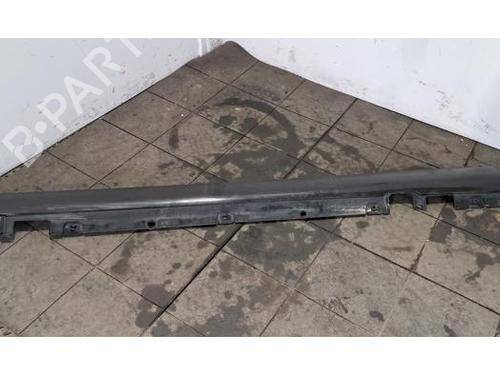 Venstre sidekjole MERCEDES-BENZ E-CLASS T-Model (S213) E 300 de (213.216) (306 hp) 32665333