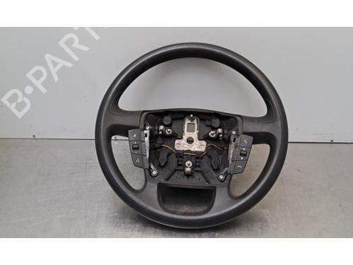 Used Steering wheel Steering wheel 37689356 37689356