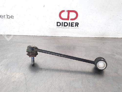 left-rear-suspension-arm-jaguar-xf-ii-x260-20-awd-gx7350498aa-2015-10883791 main image