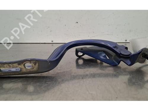 hingedoor-check-strap-toyota-yaris-cross-mxp_-2020-32847195 main image