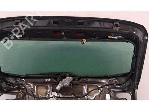 Tailgate SEAT ATECA (KH7, KHP) 1.0 TSI | BP39732408C6 - Image 5