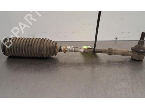 Other CITROËN JUMPY II Van 1.6 HDi 90 8V | BP32128776O1 - Image 2