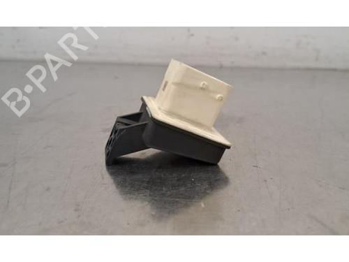 Electronic module MERCEDES-BENZ A-CLASS (W177) A 180 d (177.003) | BP29871820M83