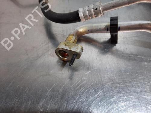 AC pipe MG MG ZS SUV (AZS1) EV (CSA7001) | BP32354086M126 - Image 4