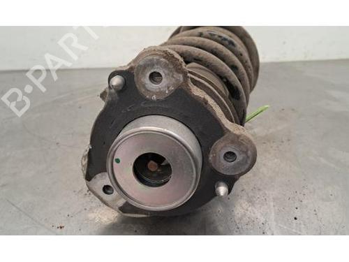 Right front shock absorber CITROËN JUMPER II Van 2.2 BlueHDi 120 | BP24116498M17 