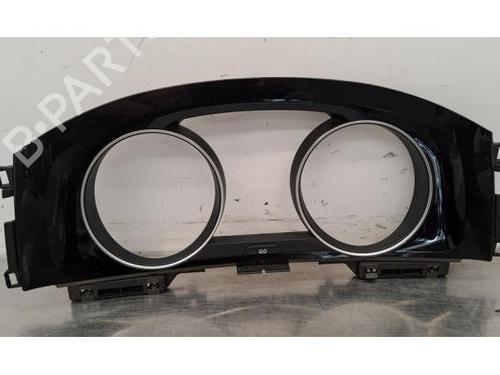 BP28719676O1 main image