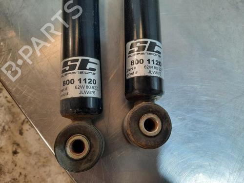 Other SEAT LEON (5F1) 2.0 TDI | BP24831981O1 - Image 6