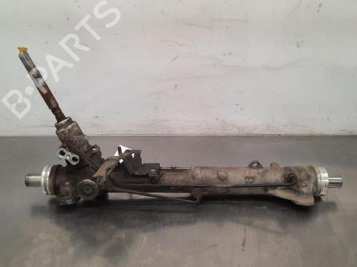 Steering rack PEUGEOT EXPERT Van (V_) 2.0 BlueHDi 120 | BP23611035M22 